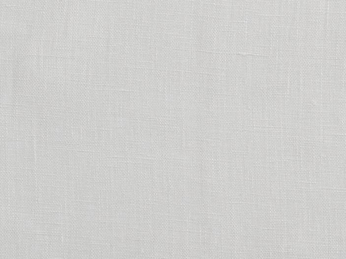 Aldeco Однотонная льняная ткань Good mood sun-id-1508377 - Вид №2