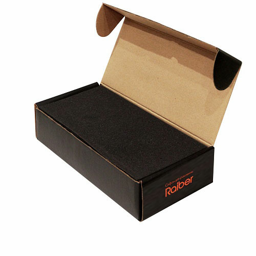 RXLE-01 Сифон для душевой кабины Raiber  - Вид №2