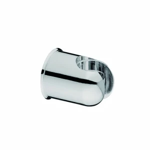 F2028 держатель для душа из ABS FIMA CARLO FRATTINI Wellness