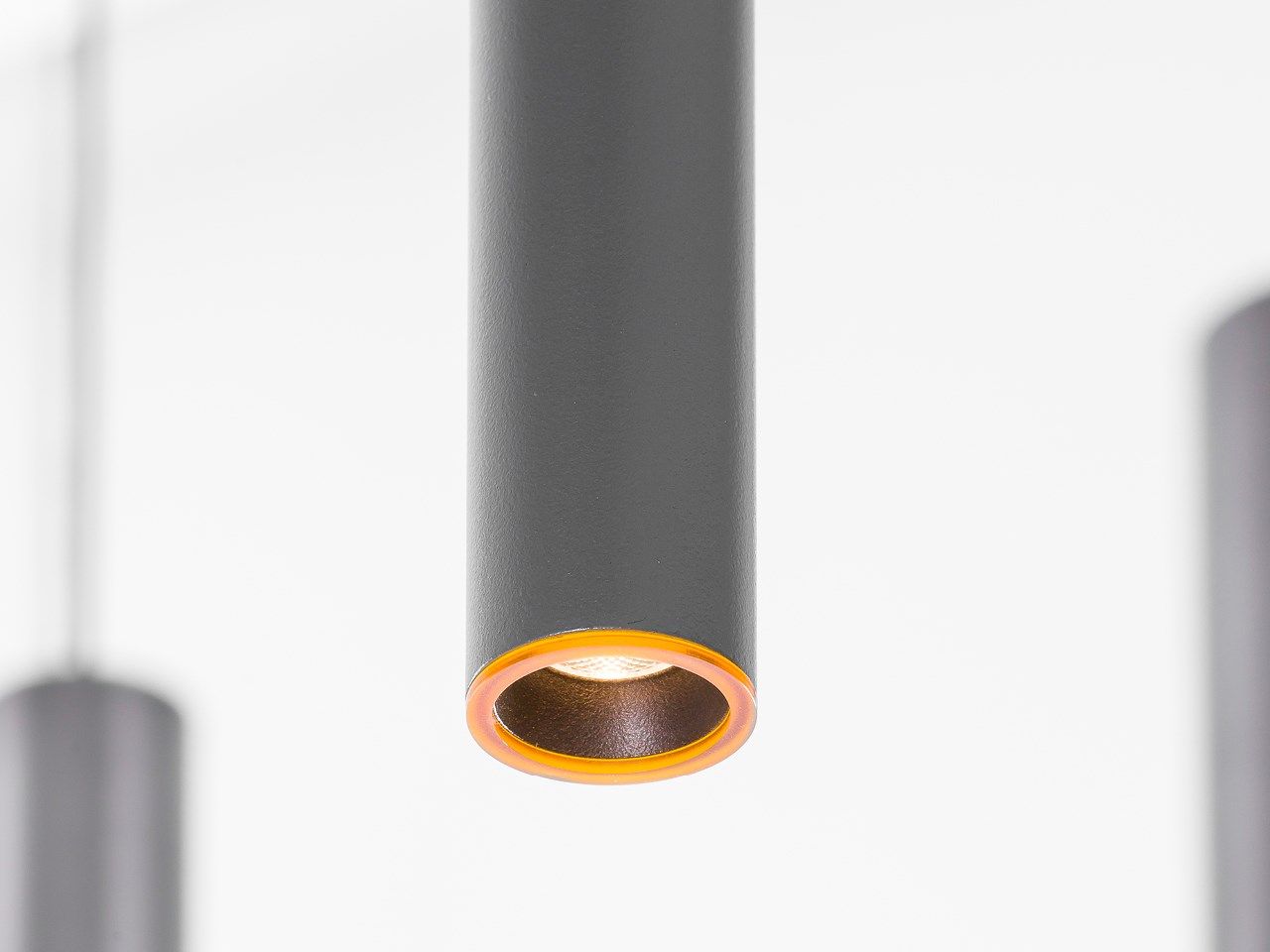 Алюминиевый светодиодный подвесной светильник PROLICHT Invader ARCH-00027929 - Вид №25