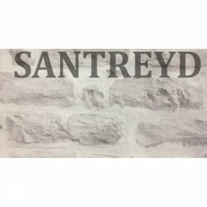 34083-4 Обои A.S. Creation Loft