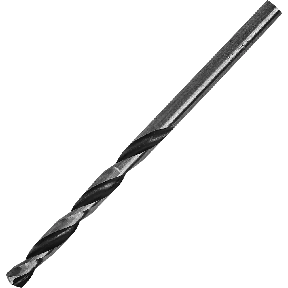 Сверло по металлу Bosch HSS Pointteq 4.5x47 мм 82136757 STLM-2199662 BOSCH PROFESSIONAL 