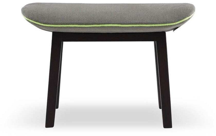 Poliform Подставка для ног из ткани Ventura sun-id-1353963 - Вид №1