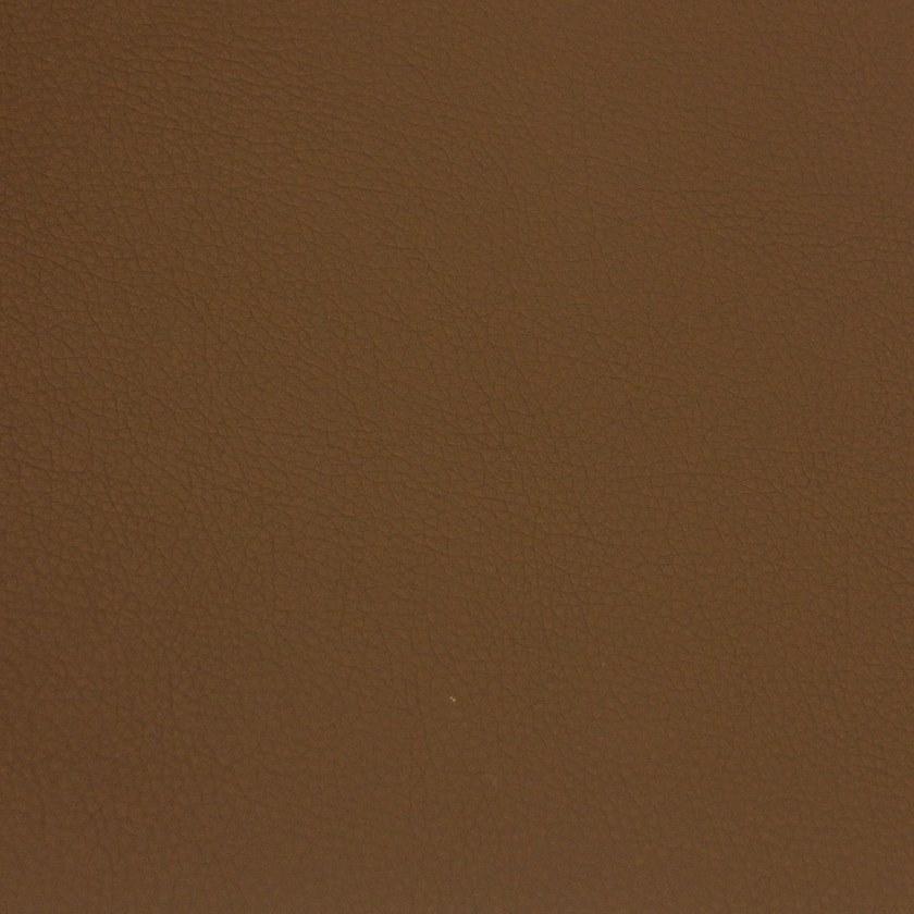 Aldeco Однотонная обивочная ткань из полиуретана Ghute T015610201/2/4/5/6/7 - Вид №3