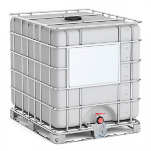 MLK-01/1000 GreenLAB MLK AC 200, 1000 л. Для мойки доильного оборудования