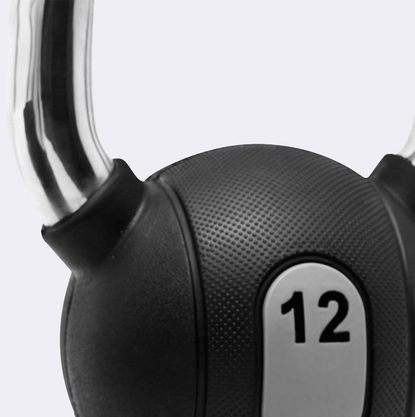 Technogym Свободный вес  A0000830-7  - Вид №3