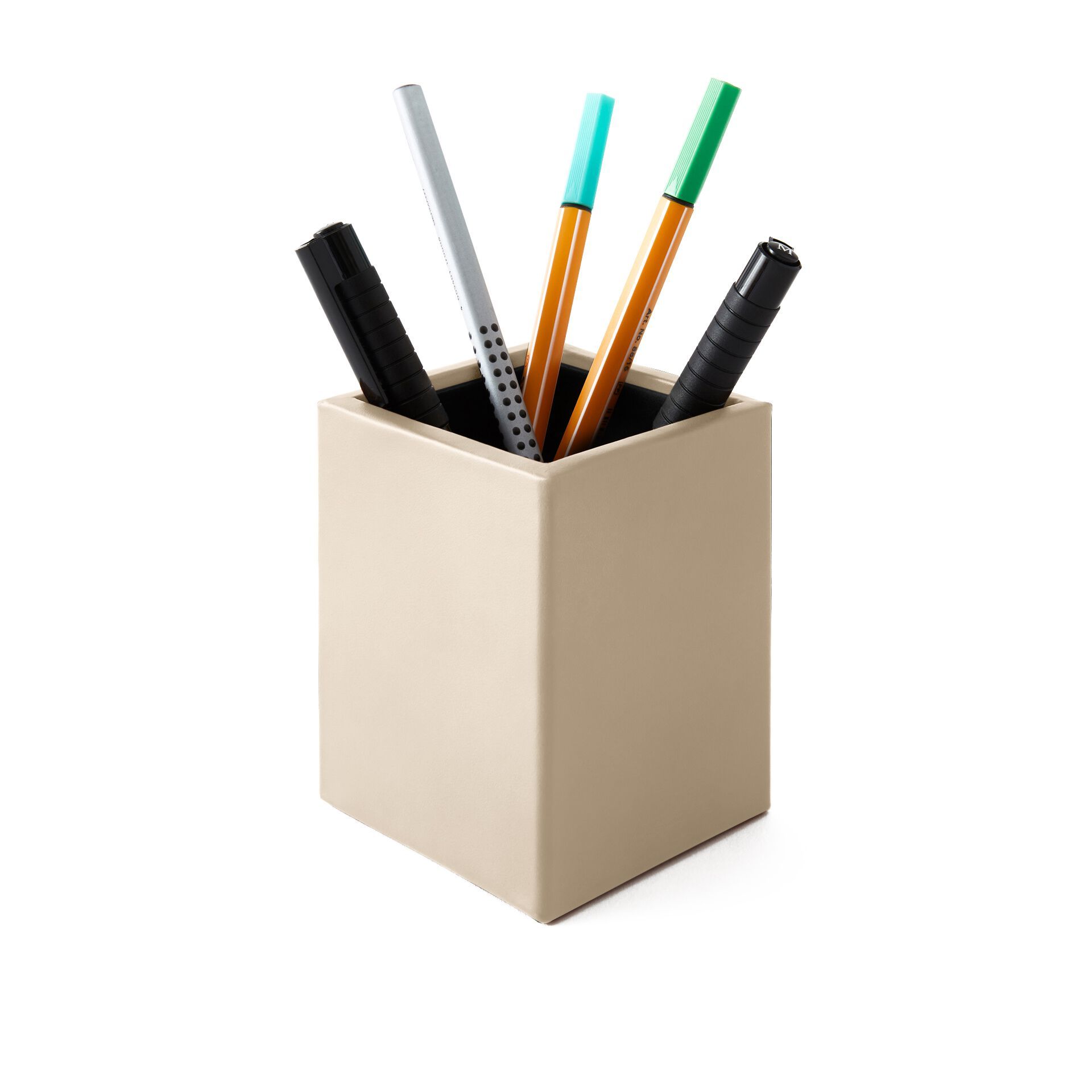 Восстановленный кожаный стол EGLOOH Minerva ARCH-00030191 - Вид №47