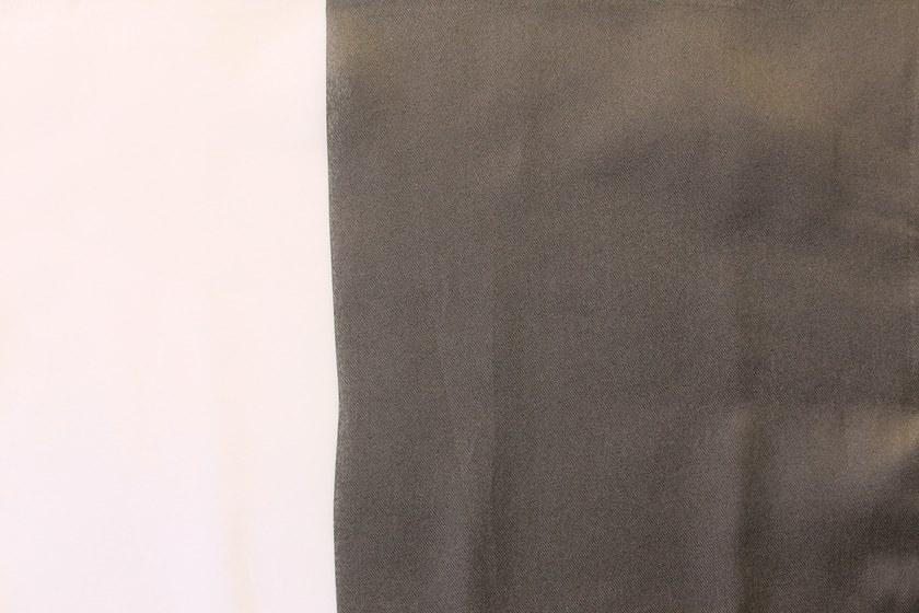 Aldeco Полосатая моющаяся ткань для штор Ghute sun-id-1499077 - Вид №2