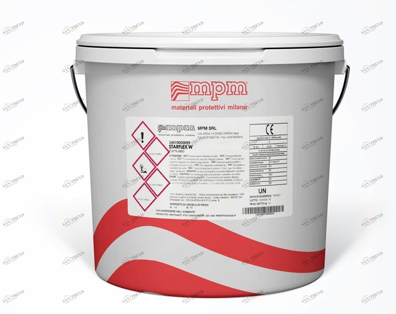 MPM Однокомпонентное экологическое покрытие для водного транспорта Film spessi sun-id-1414017