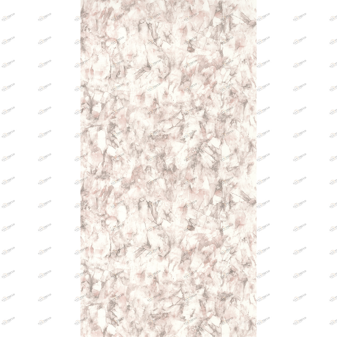 Рулон обоев ENCYCLOPEDIA2 ENCC84574121. Основа нетканый материал Casadeco