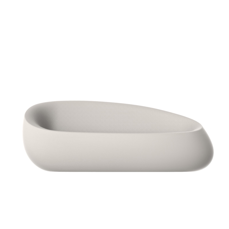 001494 Диван Vondom Stones