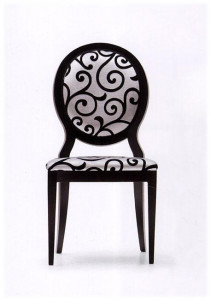 Стул  OPERA 30100