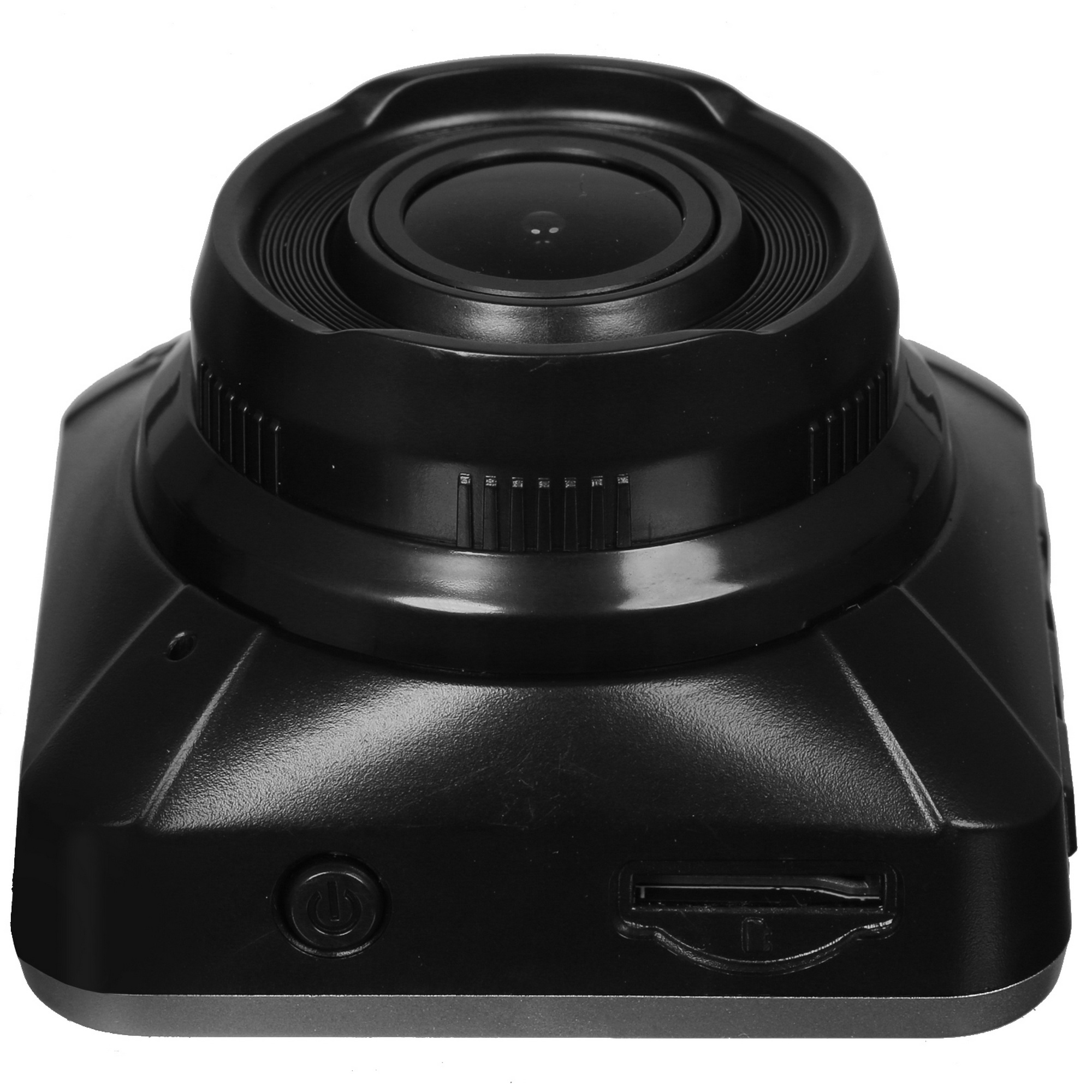 4722127 Видеорегистратор NAVITEL DR210 NV STDN-0096885 - Вид №7