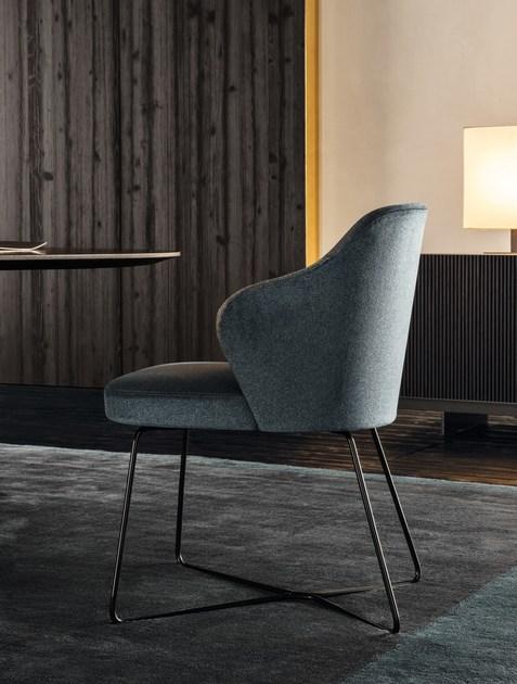Minotti готов Leslie sun-id-1385405 - Вид №3