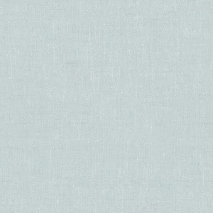 32704-TL Обои ProSpero RittenHouse Square