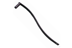 15865032 Сервисный ключ MAZDA 49 N013 001 CT-B131 Car-tool