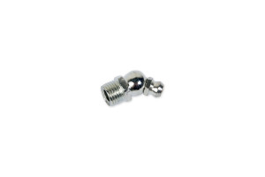 17469366 Пресс-масленка 0x1x45, угловая R7404412 Arnezi М1
