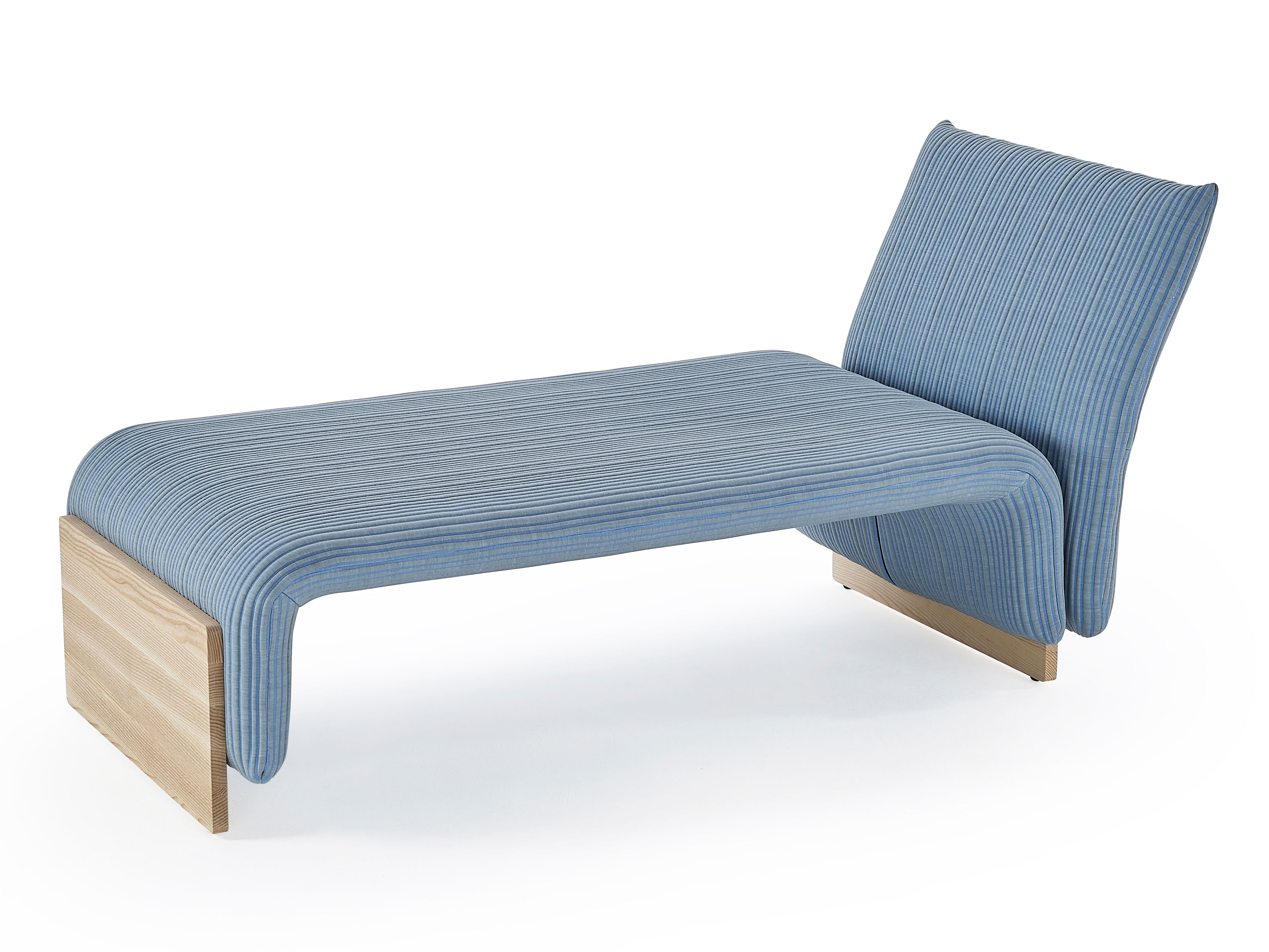 Мягкий шезлонг SANCAL Diwan ARCH-00143408