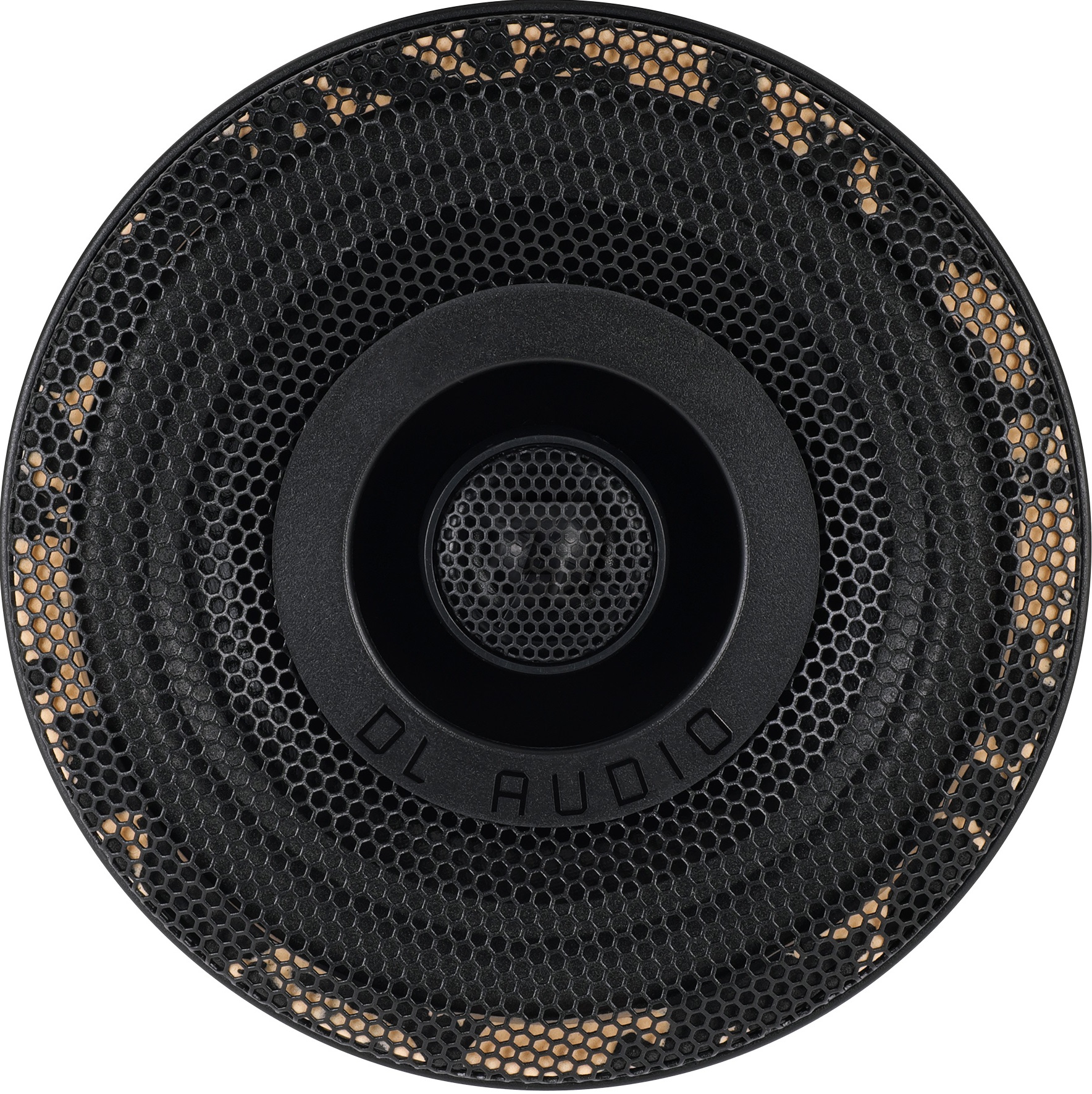 9285805 Коаксиальная акустическая система DL Audio Python 165 Coax STDN-0122617 - Вид №2