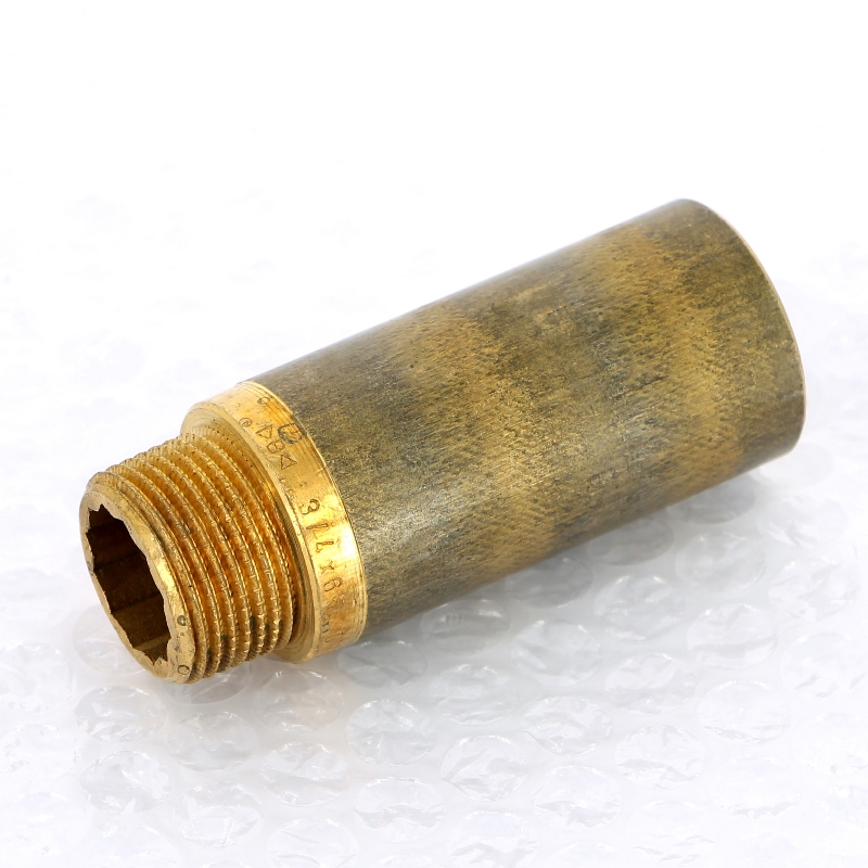 Удлинитель НВ IBP 65ммх3/4 354065X34