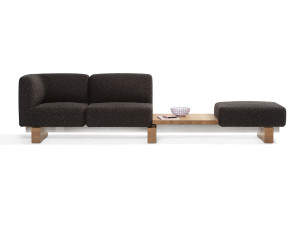 Ткань диван