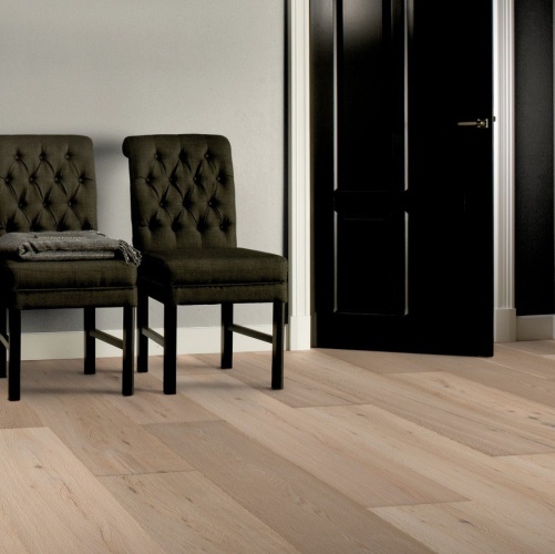 Паркетная доска Solidfloor Остин 1194923 - Вид №26