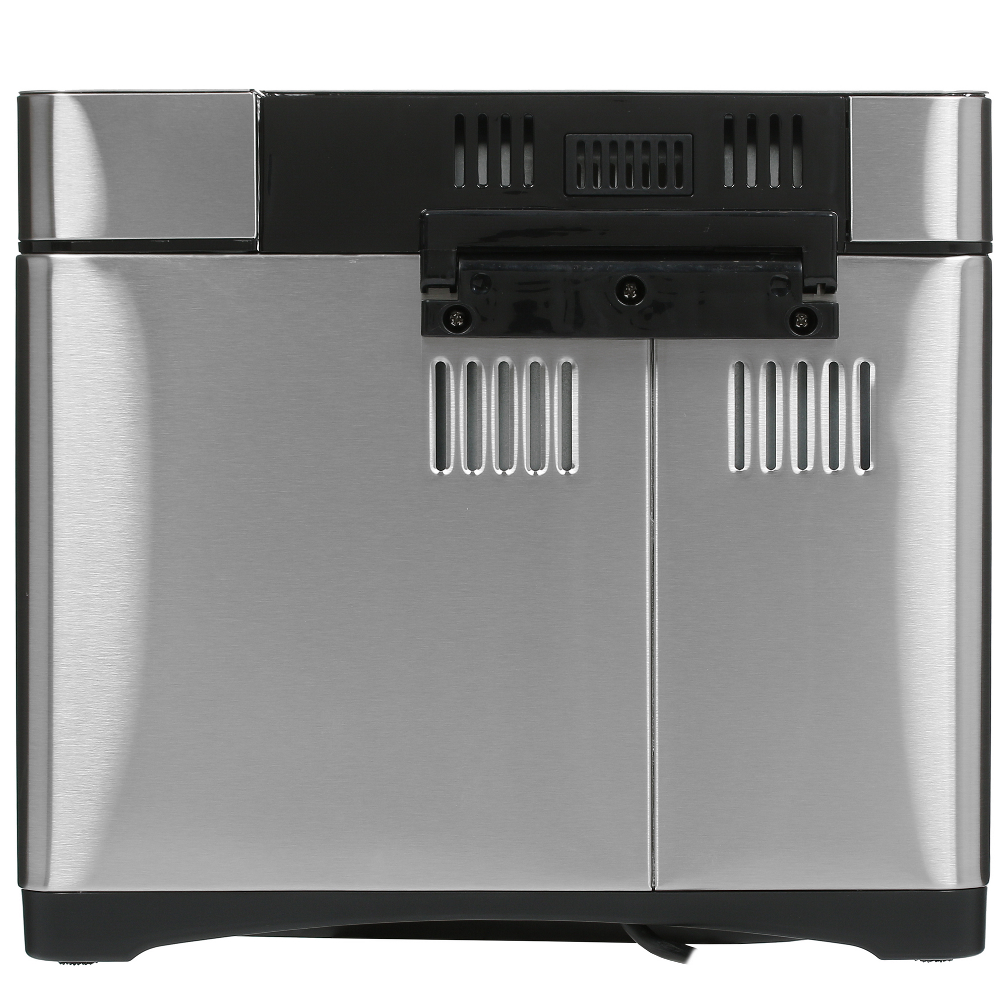 5419364 Хлебопечь DEXP BRM-M617 серебристый STDN-0140042 - Вид №6