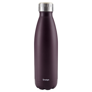 SMID22AU Термобутылка 500 мл autumn berry Smidge