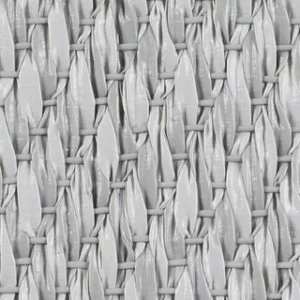 Bolon BKB  Напольное покрытие виниловый пол Sisal Plain Steel