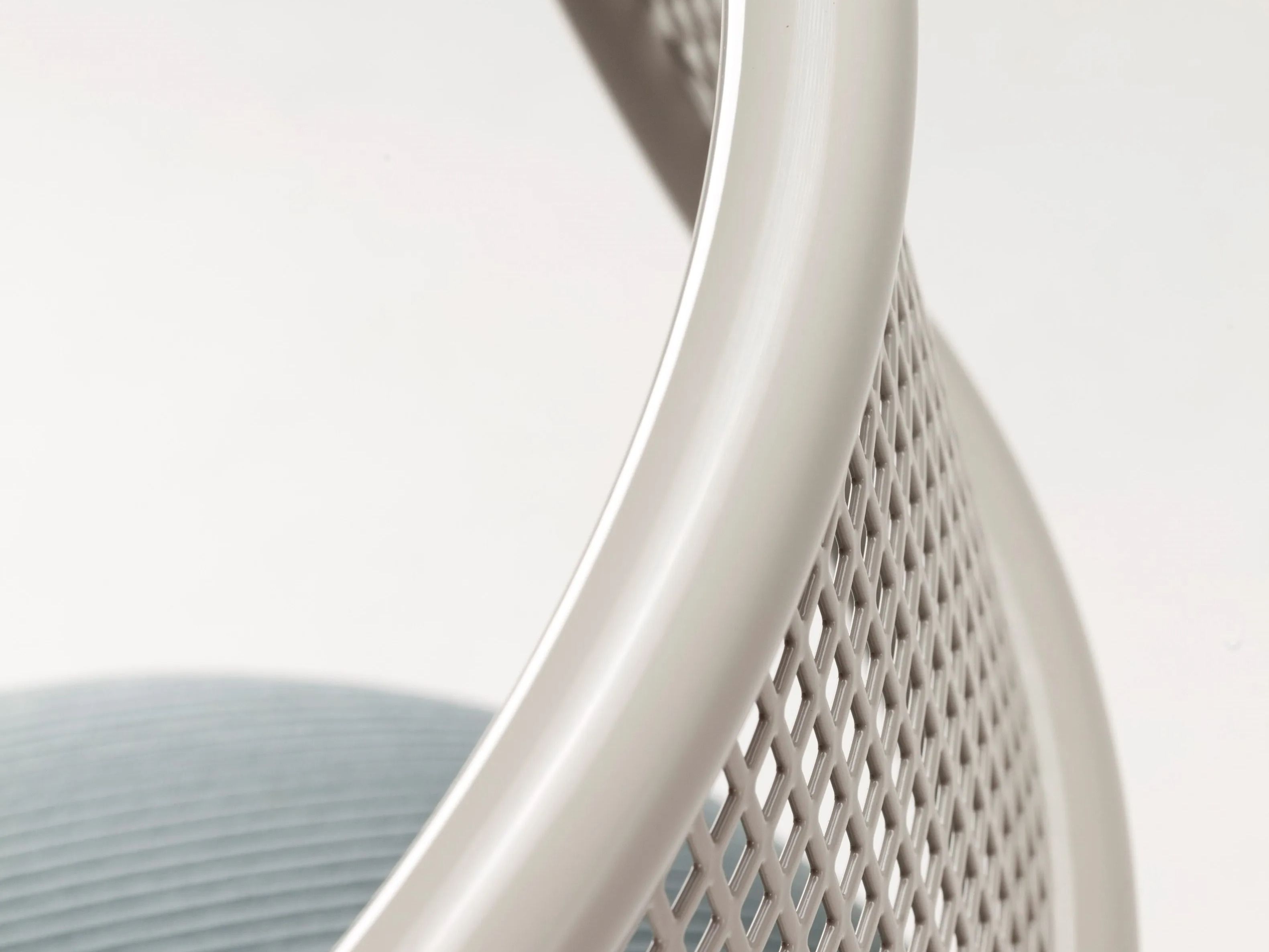 Металлический стул Mambo Unlimited Ideas Louise ARCH-00107599 - Вид №6