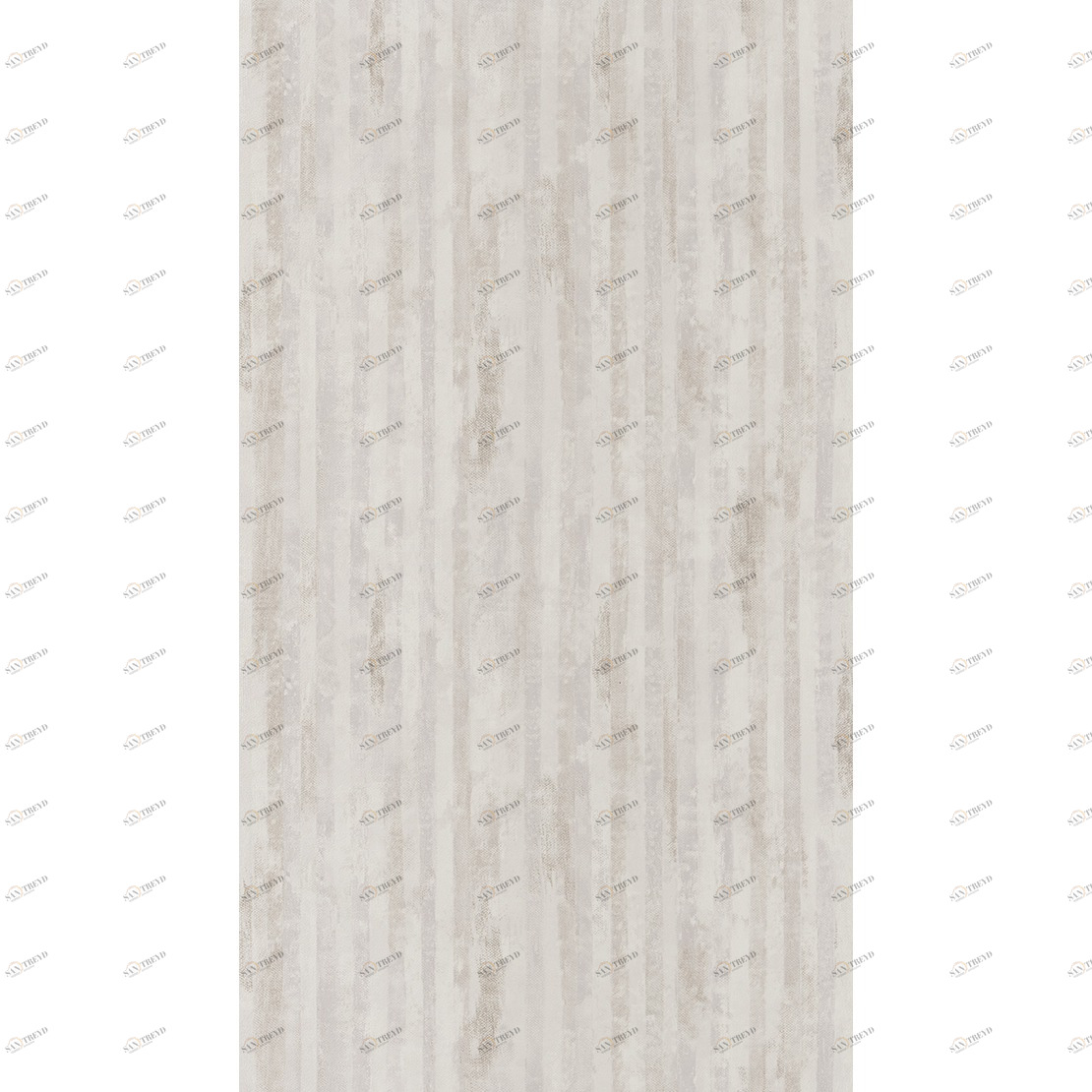 Рулон обоев ENCYCLOPEDIA ENCY82690259. Основа нетканый винил Casadeco