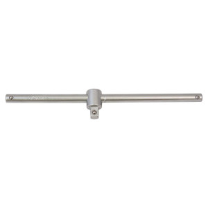 90616125 Вороток AV-526300, 1/2", 300 мм STLM-0309036 AV STEEL