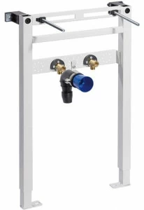 B41dds22/24/25/26 Накладная раковина на столешницу  овальная Ponte Giulio Standard