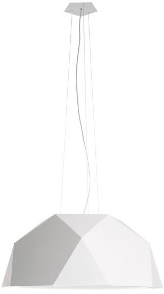 Fabbian Подвесной светильник из алюминия sun-id-1479866 - Вид №2