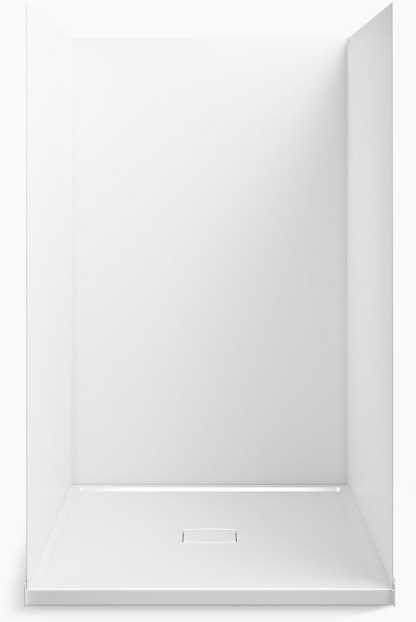 KOHLER  K-99660-NY  - Вид №2