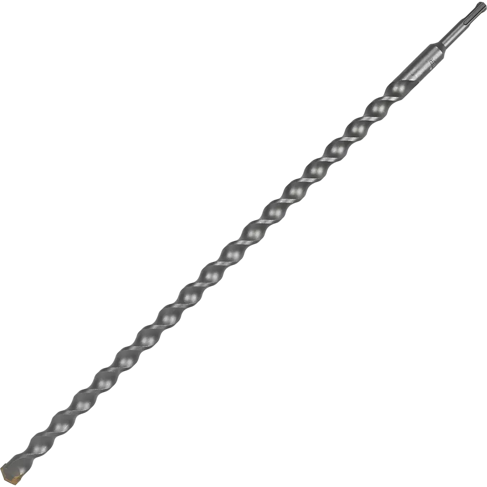 84732238 Бур по бетону SDS-plus Dexter FD-A0203 20x600 мм STLM-0054283