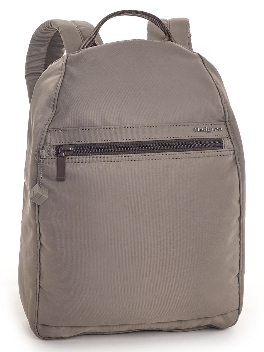 HIC11L/316-09 Рюкзак женский HIC11L Vogue L RFID Hedgren Inner City 