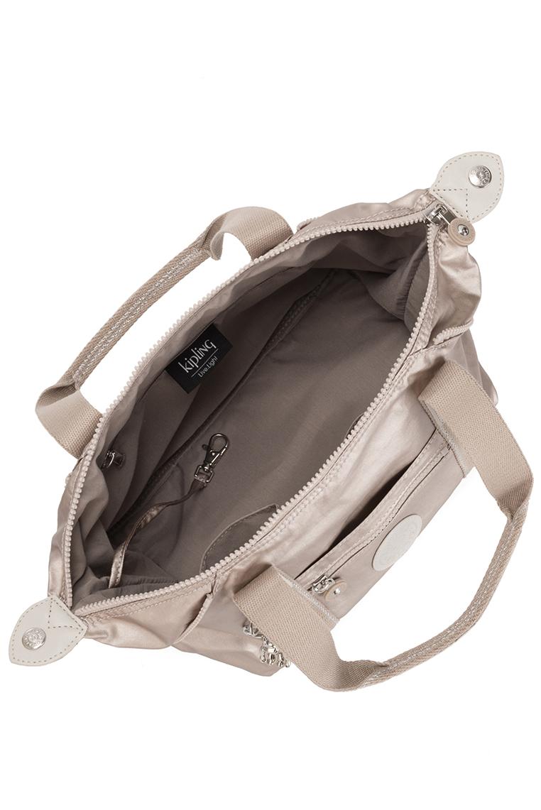 K1541048I Сумка Shoulder Bag Kipling Art Mini  - Вид №1