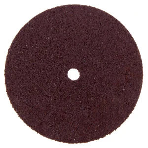 Круг отрезной Dremel 409, 24 мм