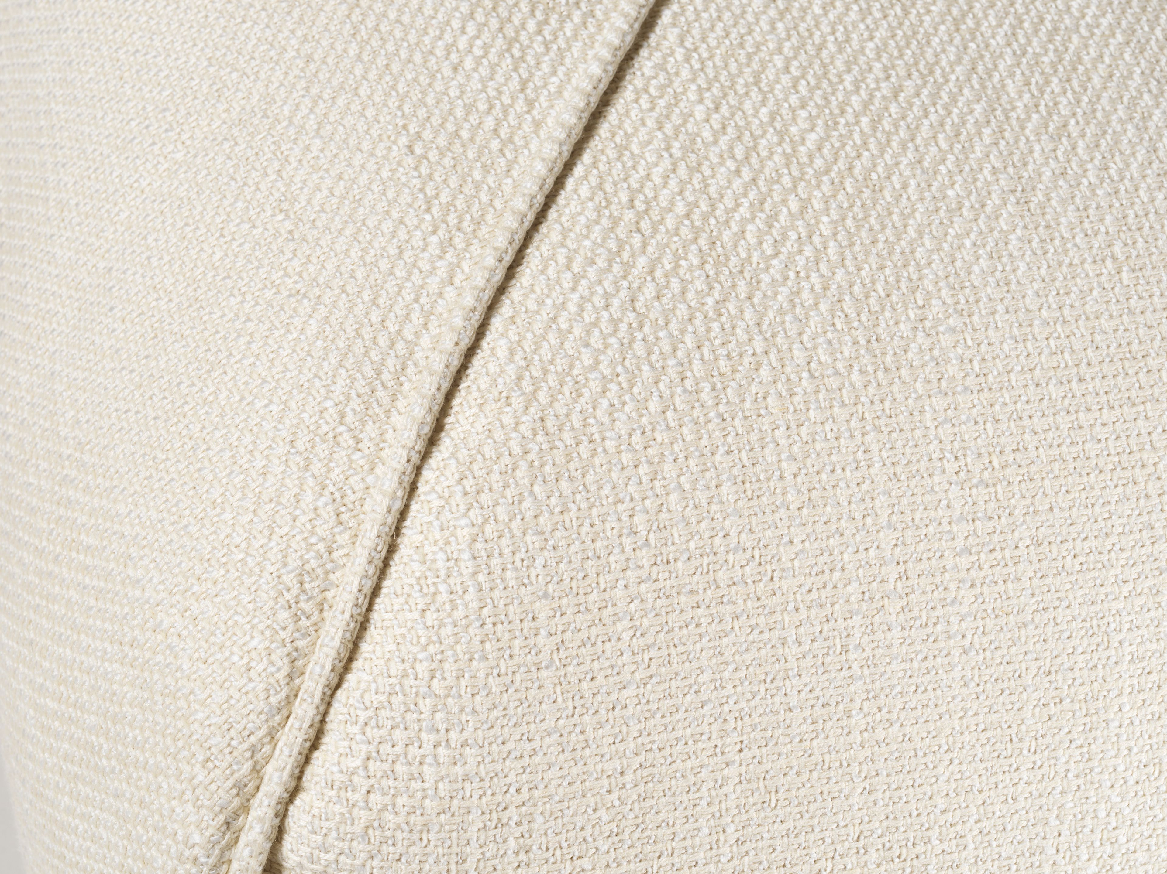 4-местный модульный тканевый диван GHIDINI1961 Leisure ARCH-00119195 - Вид №6