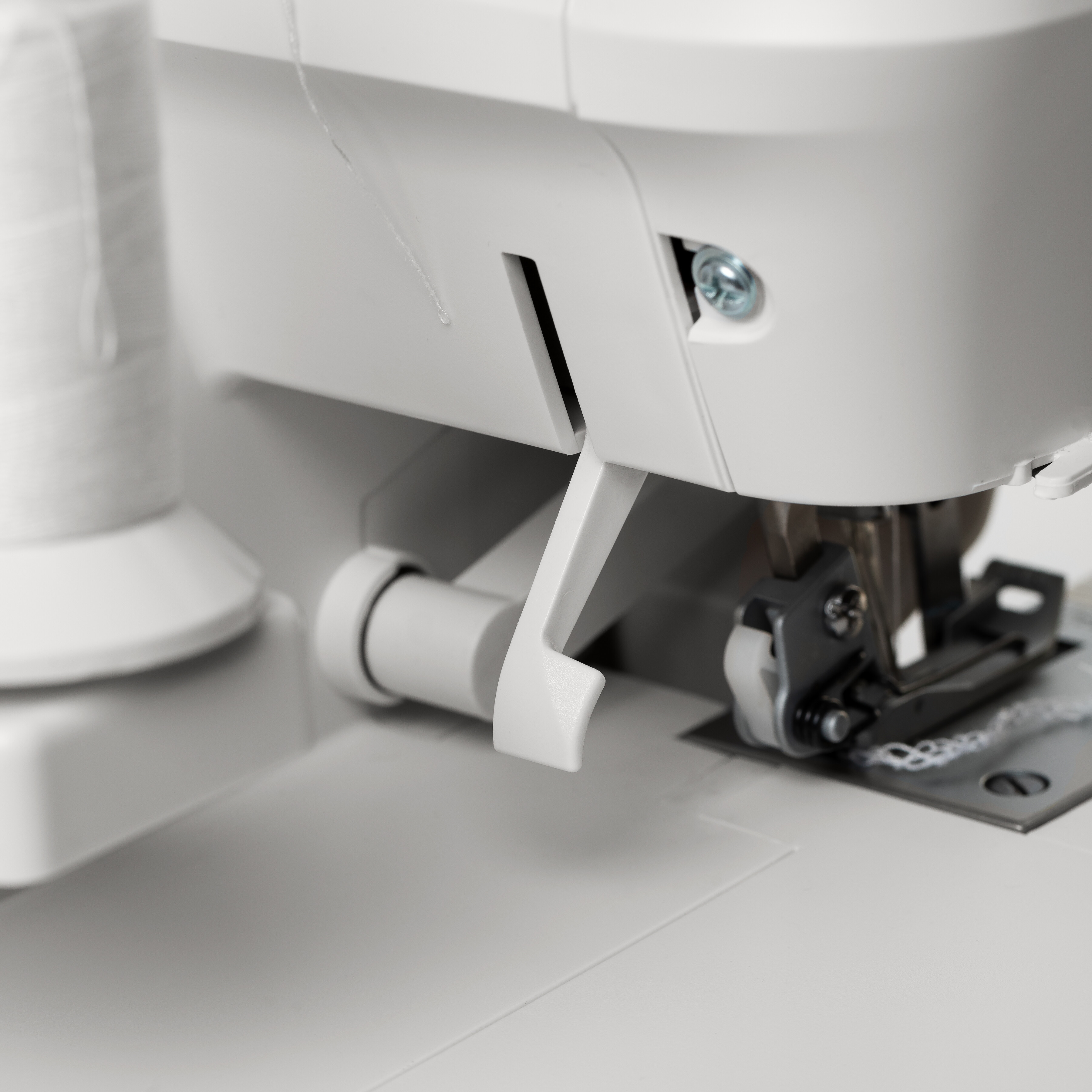 9131228 Оверлок Blaze SAB 090 STDN-0089356 - Вид №7