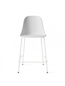 5709262033980 Кресло Harbour Side Chair, Hard Shell LuceLight