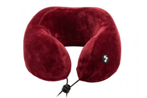 18660078 Подушка Мемо Urban Wine Wine-Urban ROUTEMARK