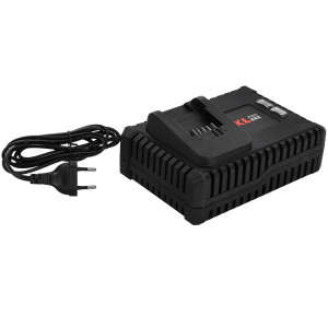 Зарядное устройство KLPRO  KLC400 9154012