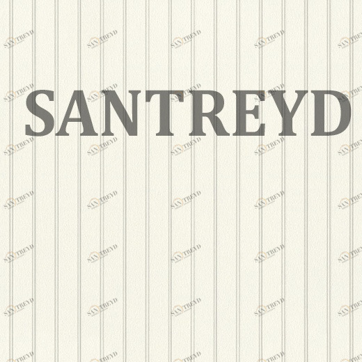 798333 Обои Rasch Sightseeing