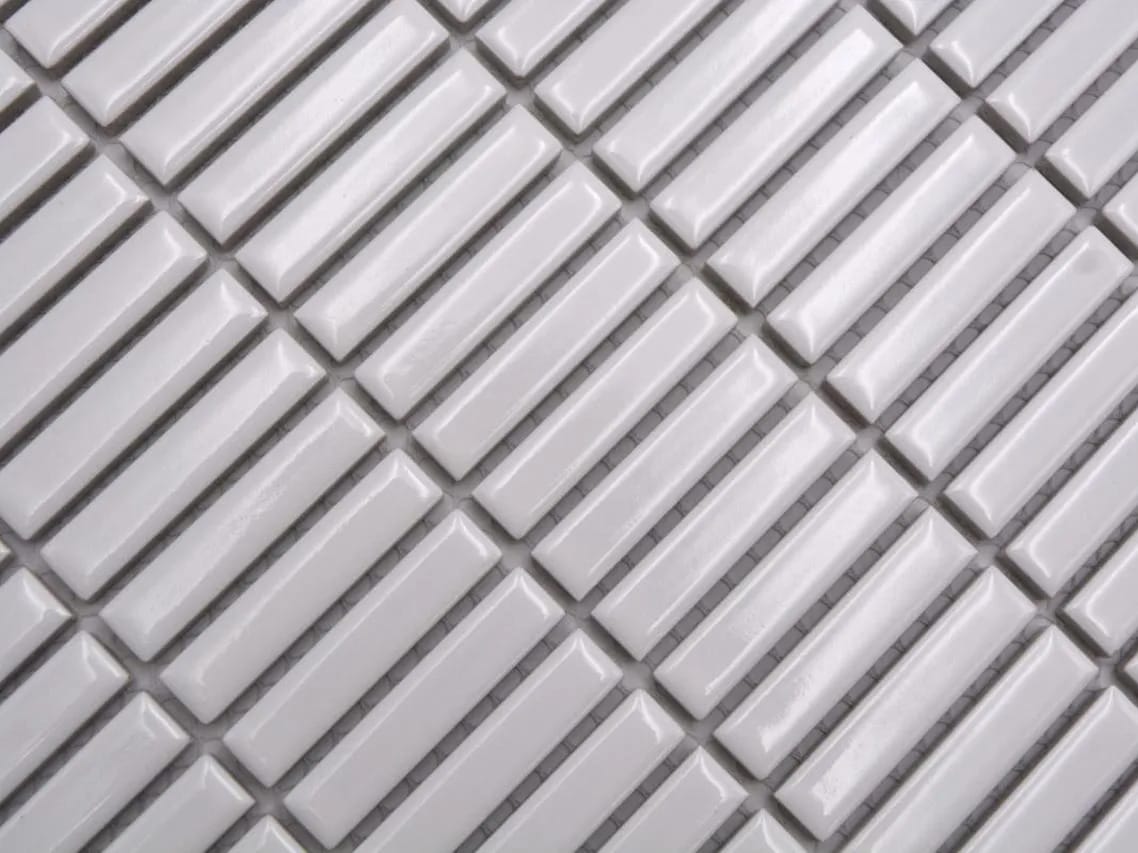 Керамическая мозаика Mosaix керамика ARCH-00053844