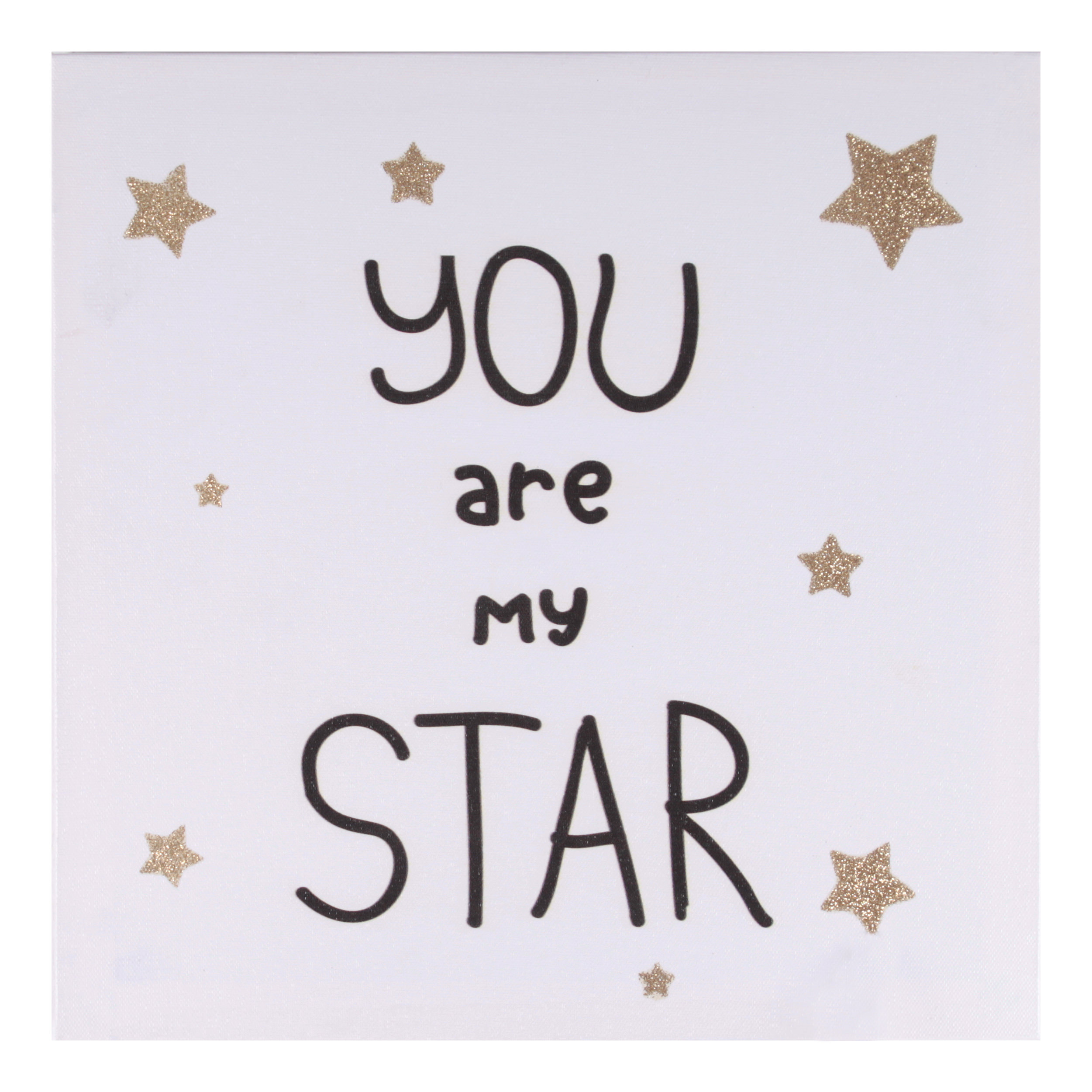 3890709.0276 Панно настенное TO4ROOMS  - Вид №1