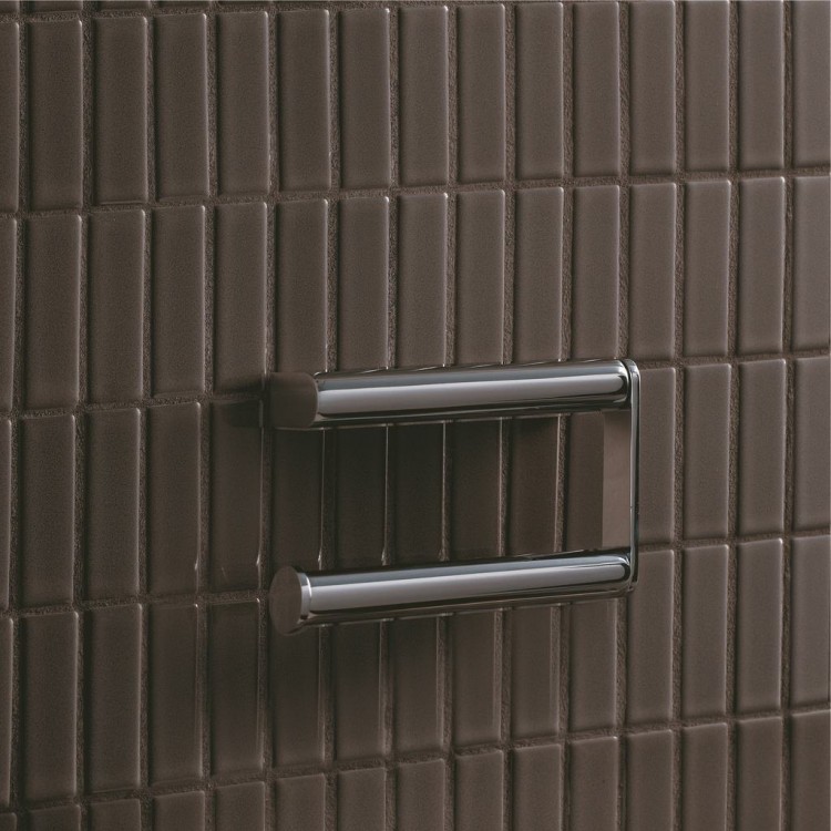 N1381AA Держатель для туалетной бумаги Ideal Standard CONNECT - Вид №1