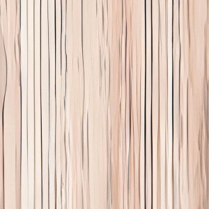 Порог алюминиевый STELLA АЛ 267 Д27 0,9 Клён Белёный (упак. 10 шт.)