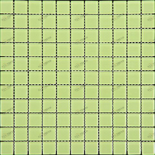 МОЗАИКА ИЗ СТЕКЛА A-045 NATURAL COLOR PALETTE A045